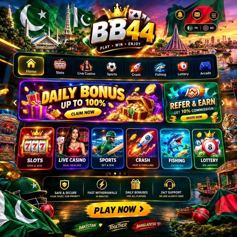 Beef Casino: Online-Login, Boni ohne Einzahlung und Erfahrungsberichte