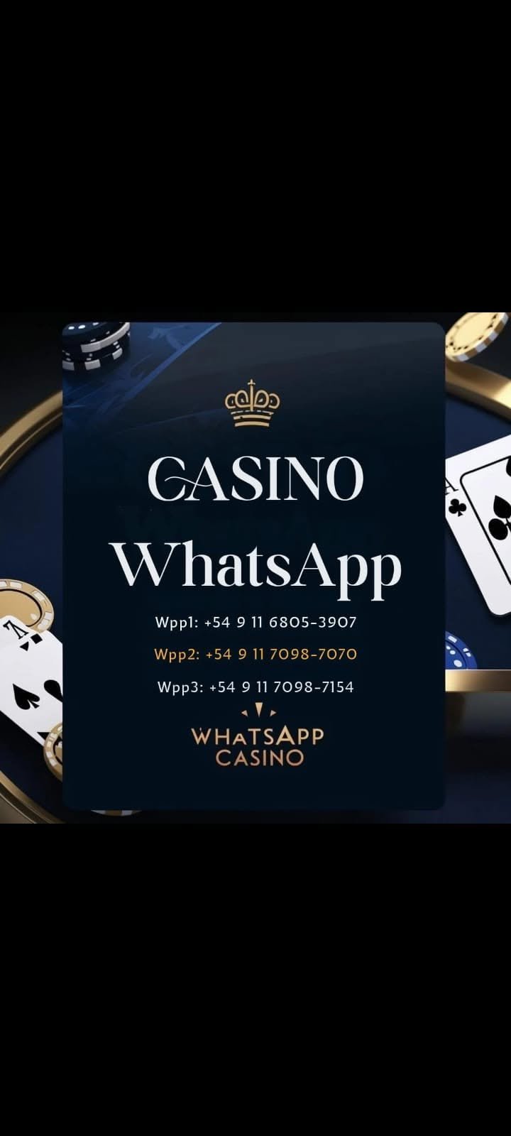 WestAce Casino: Your Ultimate Online Gaming Experience in the UK